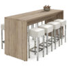 directie-bartafel-220x80cm-2 Directie Bartafel | 220x80cm