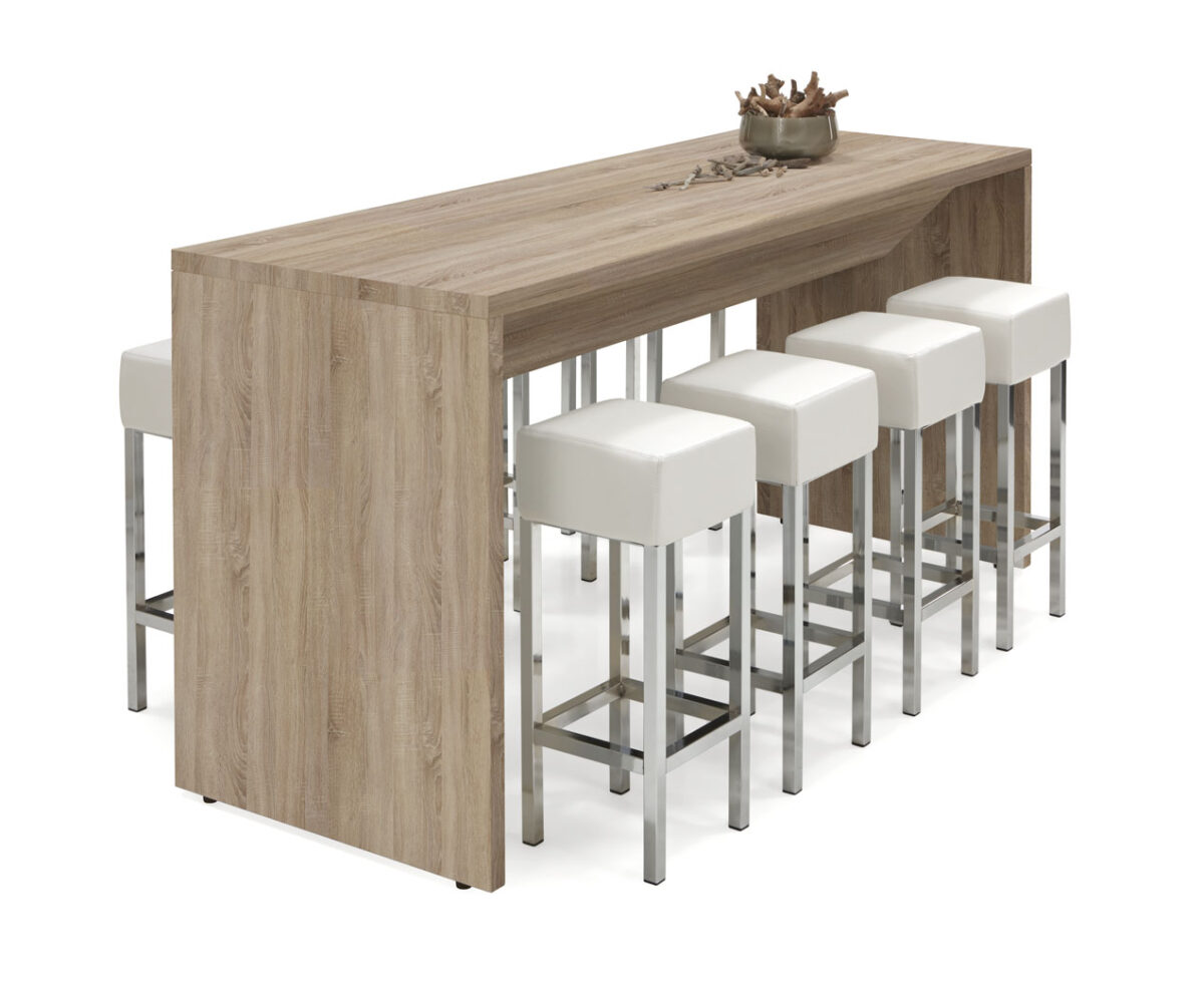 directie-bartafel-220x80cm-2 Directie Bartafel | 220x80cm