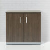directie-draaideurkast-85x90x42cm-1 directie-draaideurkast-85x90x42cm