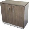 directie-draaideurkast-85x90x42cm directie-draaideurkast-85x90x42c