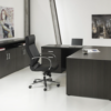 directie-hoekbureau-210x210cm-ladeblok-links directie-hoekbureau-210x210cm-ladeblok-links