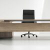 directie-hoekbureau-230x172cm-ladeblok-links-1 Directie-Hoekbureau-|-230x172cm-|-ladeblok-links