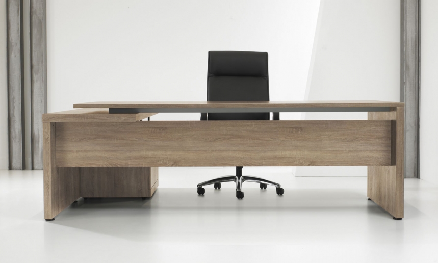 directie-hoekbureau-230x172cm-ladeblok-links-1 Directie-Hoekbureau-|-230x172cm-|-ladeblok-links