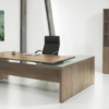 directie-hoekbureau-230x172cm-ladeblok-links Directie-Hoekbureau-|-230x172cm-|-ladeblok-links