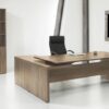 directie-hoekbureau-230x172cm-ladeblok-links-2 Directie-Hoekbureau-|-230x172cm-|-ladeblok-links