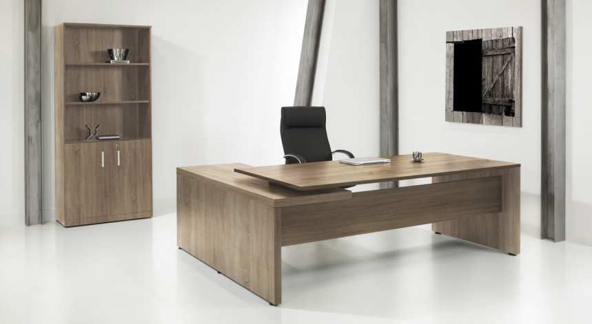 directie-hoekbureau-230x172cm-ladeblok-links-2 Directie-Hoekbureau-|-230x172cm-|-ladeblok-links
