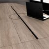 Directie-Vergadertafel-|-420x138cm