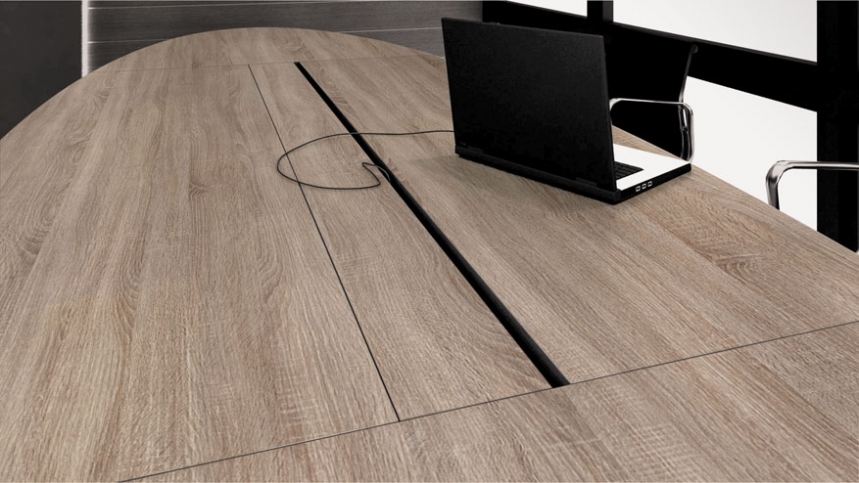 Directie-Vergadertafel-|-420x138cm