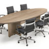 Directie-Vergadertafel-|-420x138cm