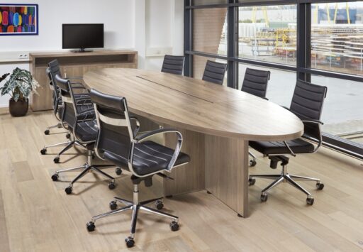 Directie-Vergadertafel-|-420x138cm