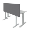divider Akoestisch-Scherm-High-T