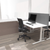 divider-2 Akoestisch-Scherm-High-T