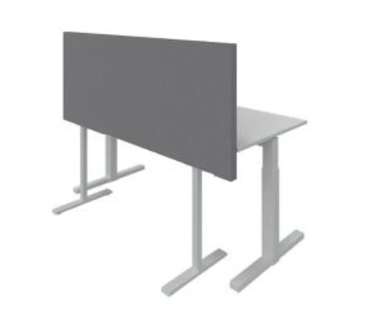 divider Akoestisch-Scherm-High-T