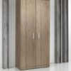 draaideurkast-gesloten-200x90x42cm-1 draaideurkast-gesloten-200x90x42cm