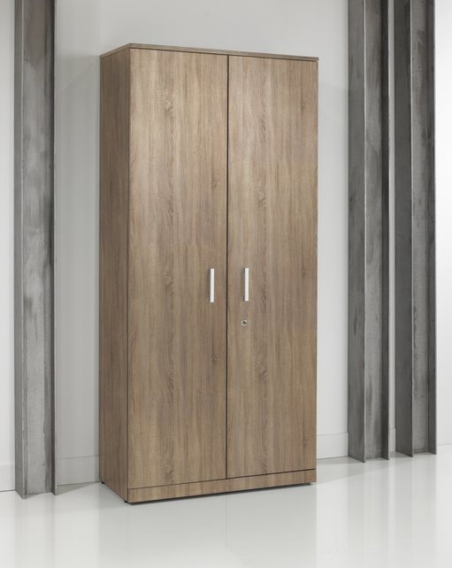 draaideurkast-gesloten-200x90x42cm-1 draaideurkast-gesloten-200x90x42cm