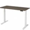 Elektrisch Zit/Sta Bureau KT Premium | 180x80cm | NEN-EN527