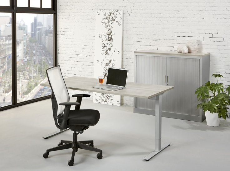 essential-bureau-160x80cm-nen-en527-4 essential-bureau-160x80cm-nen-en527