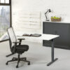 Essential Bureau | 180x80cm | NEN-EN527