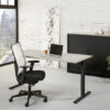 Essential Bureau | 180x80cm | NEN-EN527
