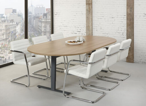 essential-deens-ovale-vergadertafel-240x120cm-nen-en527