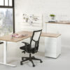 essential-wingbureau-160x120cm-rechts-nen-en527-1 essential-wingbureau-160x120cm-rechts-nen-en527