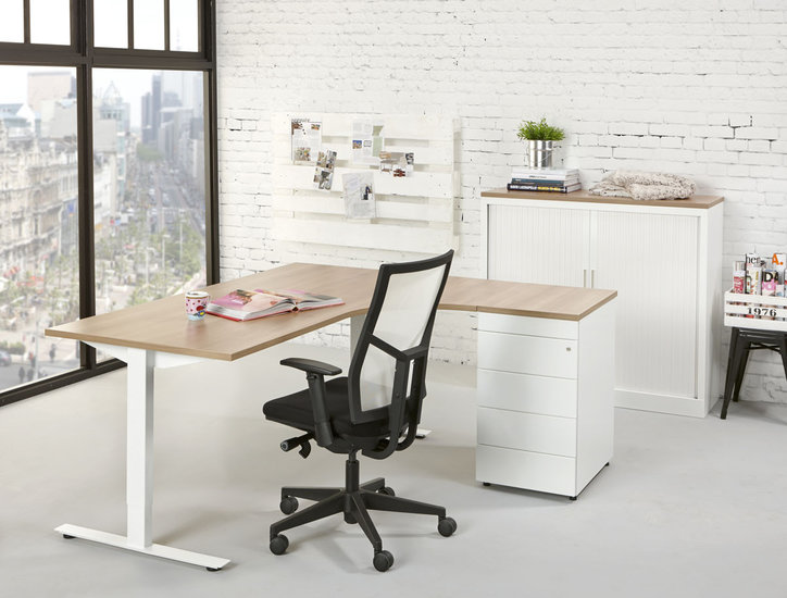 essential-wingbureau-160x120cm-rechts-nen-en527-1 essential-wingbureau-160x120cm-rechts-nen-en527
