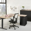 essential-wingbureau-160x120cm-rechts-nen-en527-2 essential-wingbureau-160x120cm-rechts-nen-en527