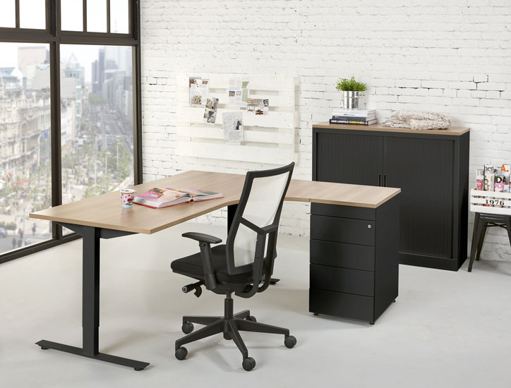 essential-wingbureau-160x120cm-rechts-nen-en527-2 essential-wingbureau-160x120cm-rechts-nen-en527
