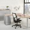 essential-wingbureau-180x120cm-links-nen-en527-1 essential-wingbureau-180x120cm-links-nen-en527