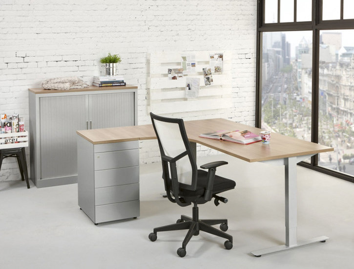 essential-wingbureau-180x120cm-links-nen-en527-1 essential-wingbureau-180x120cm-links-nen-en527