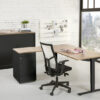 essential-wingbureau-180x120cm-links-nen-en527-2 essential-wingbureau-180x120cm-links-nen-en527