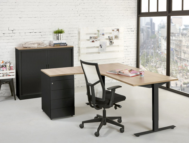 essential-wingbureau-180x120cm-links-nen-en527-2 essential-wingbureau-180x120cm-links-nen-en527