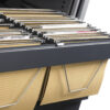 Folio Hangmappen | 50 stuks