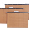 Folio Hangmappen | 50 stuks