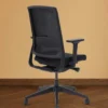 gispen-zinn-smart-2 Bureaustoel-Gispen-Zinn-Smart-2.0