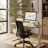 gispen-zinn-smart-7 Bureaustoel-Gispen-Zinn-Smart-2.0