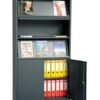 images-detailed-6-tijdschriftenkast Tijdschriftenkast-met-onderkast