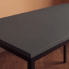 Kantoortafel | 80x60cm  | NEN-EN527