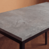Kantoortafel | 80x60cm  | NEN-EN527