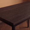Kantoortafel | 80x60cm  | NEN-EN527