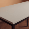 Kantoortafel | 80x60cm  | NEN-EN527