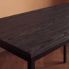Kantoortafel | 80x60cm  | NEN-EN527