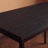 Kantoortafel | 80x60cm  | NEN-EN527