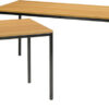 kantoortafel-120x60cm-nen-en527 Kantoortafel | 120x60cm | NEN-EN527