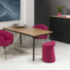 kantoortafel-160x80cm-nen-en527-1 Kantoortafel | 160x80cm | NEN-EN527