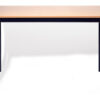 kantoortafel-200x100cm-nen-en527-2 Kantoortafel | 200x100cm | NEN-EN527