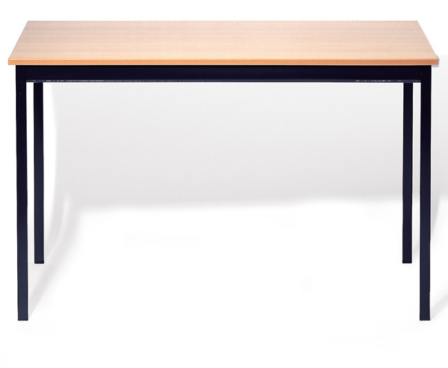 kantoortafel-200x100cm-nen-en527-2 Kantoortafel | 200x100cm | NEN-EN527