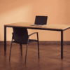 kantoortafel_200x100