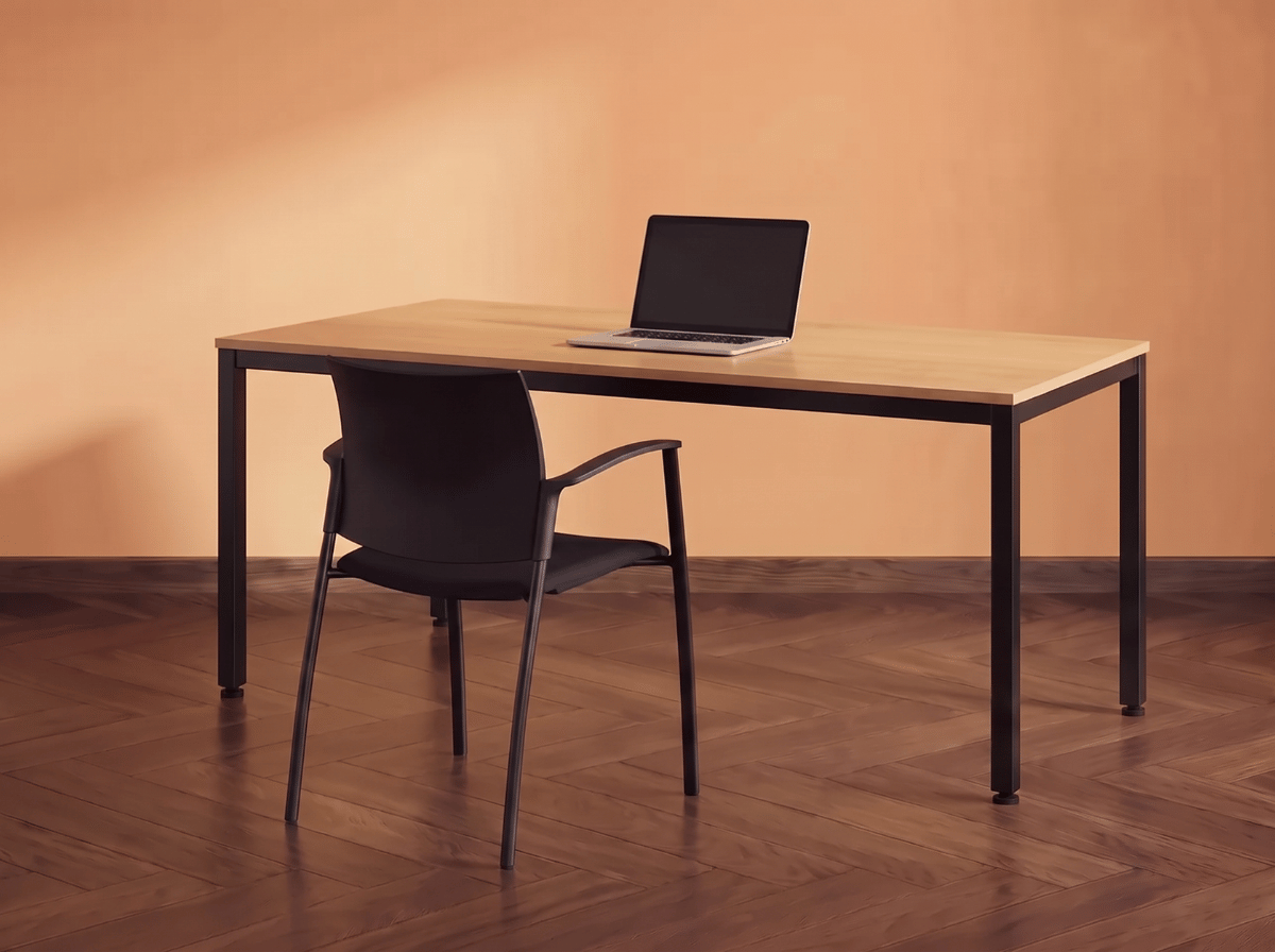 kantoortafel_200x100 kantoortafel_200x100