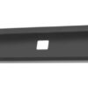 kmpro-universele-kabelgoot-aluminium